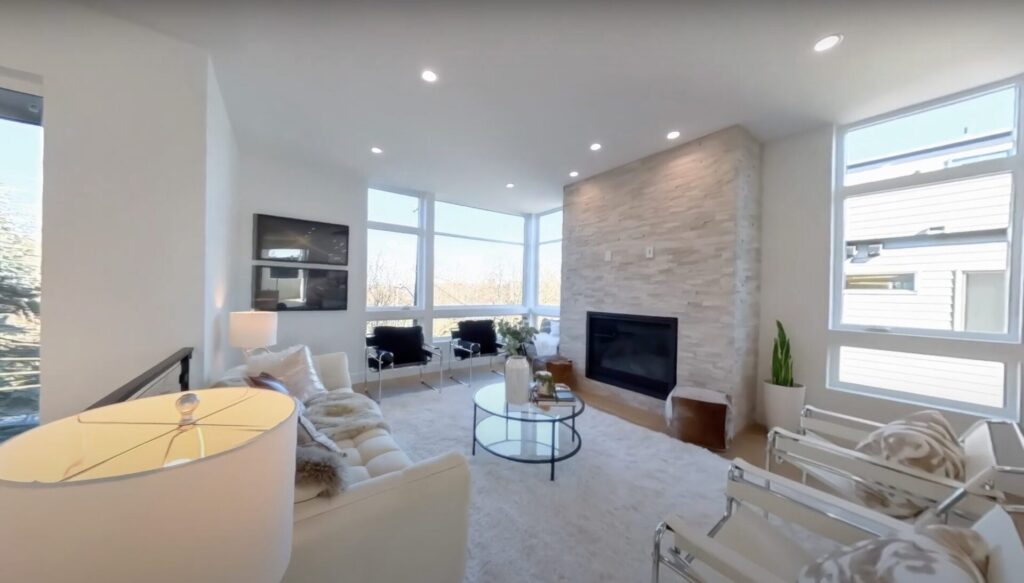 Screenshot 2025 05 29 at 7.15.00 PM